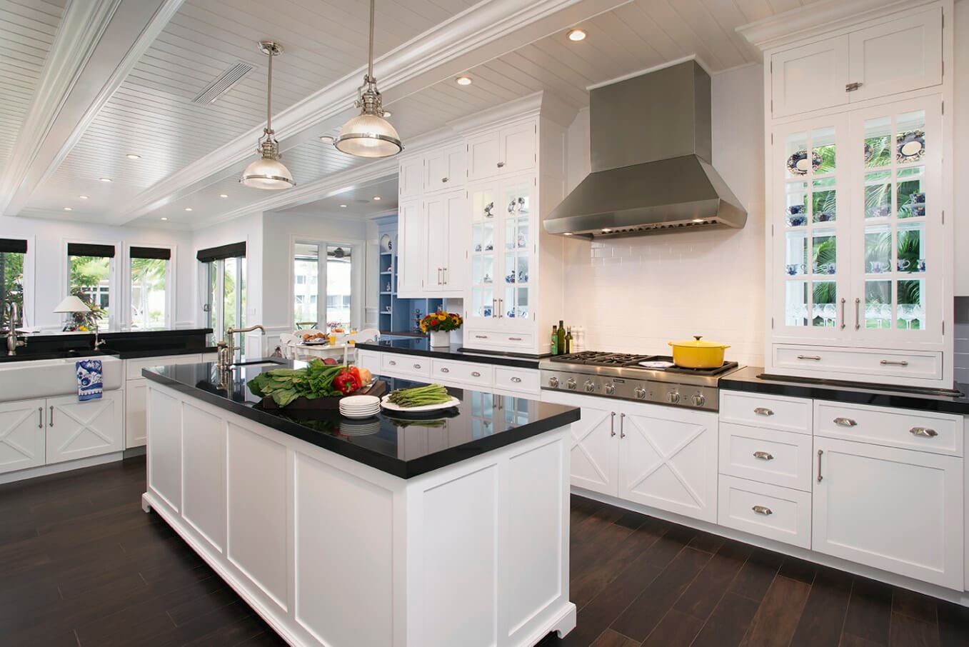 Soflo Kitchen Remodeling Innovative Kitchen Painting And Color Ideas