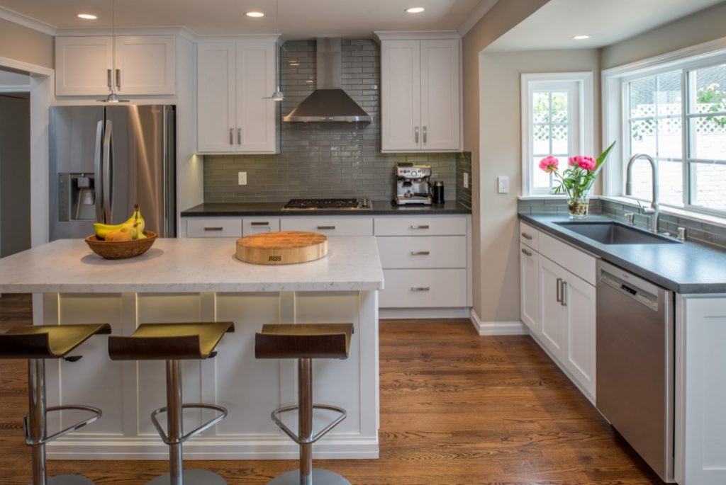 Best Remodeling Kitchen Contractors In South Florida Soflo Kitchen