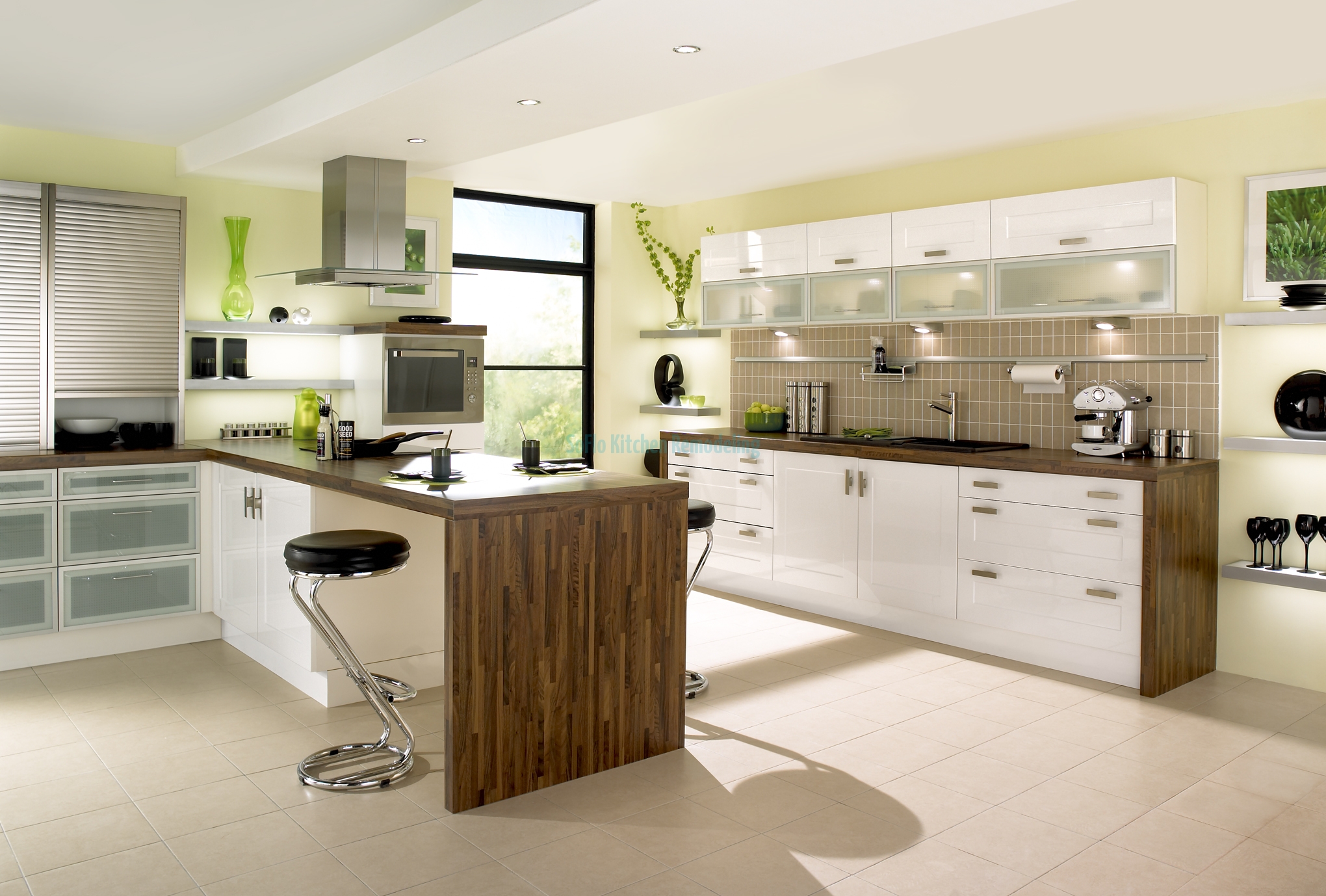 134-Eco-Friendly-Kitchens-SoFlo-Kitchen-Remodeling-Custom-Cabinet-Installation-backsplashes-flooring-countertops