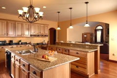 115-Kitchen-Windows-and-Doors-SoFlo-Kitchen-Remodeling-Custom-Cabinet-Installation-backsplashes-flooring-countertops