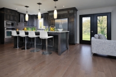127-kitchen-flooring-SoFlo-Kitchen-Remodeling-Custom-Cabinet-Installation-backsplashes-flooring-countertops