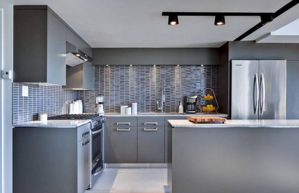 128-Kitchen Appliances - SoFlo Kitchen Remodeling & Custom Cabinet Installation - backsplashes, flooring, countertops
