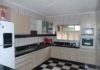 96-Kitchen Windows and Doors - SoFlo Kitchen Remodeling & Custom Cabinet Installation - backsplashes, flooring, countertops