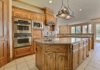 98-Kitchen Windows and Doors - SoFlo Kitchen Remodeling & Custom Cabinet Installation - backsplashes, flooring, countertops