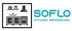 SoFlo Kitchen and Bath Remodeling